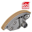 Febi 48766 Chain Tensioner Premium High Performance Fits Audi A7 2014 - 2018