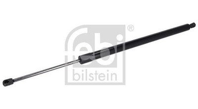 Febi 184265 Gas Spring Standard Premium Grade Fits VW California 2007 - 2009