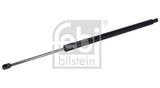 Febi 184265 Gas Spring Standard Premium Grade Fits VW California 2007 - 2009