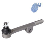 Blueprint ADT38725 Tie Rod End Front Axle Left Fits Toyota Hilux 1988 - 1997