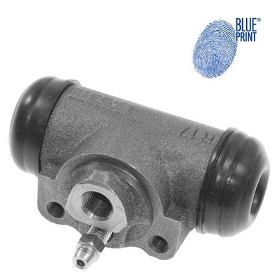 Blueprint ADT34488 Wheel Cylinder High Quality Fits Toyota TownAce 1993 - 1995
