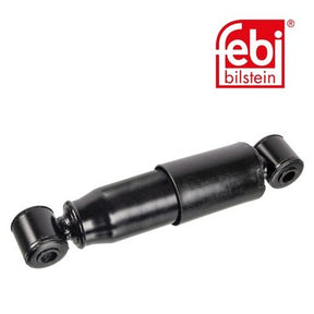 Febi 171361 Cabin Shock Absorber Left Right Front Mechanical Mode Premium