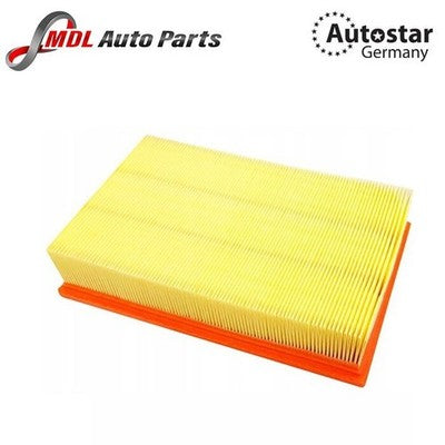 Autostar Air Filter Land Rover Defender Discovery Range Rover P38 Td5 V8 ESR4238