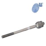 Blueprint ADT387146 Inner Tie Rod Front Axle Fits Toyota Avensis 1999 - 2003