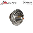 THERMOSTAT 0042038475 FOR MERCEDES-BENZ ENGINES