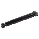 Febi 177327 Shock Absorber Oil Pressure Telescopic Rear Axle Premium Grade