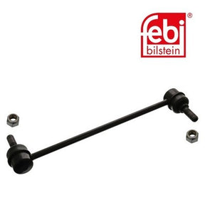 Febi 48144 Stabiliser Link Front Left Right Fits Nissan Qashqai 2013 - 2024
