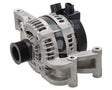 Febi 192951 Alternator With Belt Pulley Fits Ford Focus C-Max 2004 - 2007