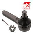 Febi 43260 Tie Rod End Front Right Premium Fits Toyota Hilux 1988 - 1997