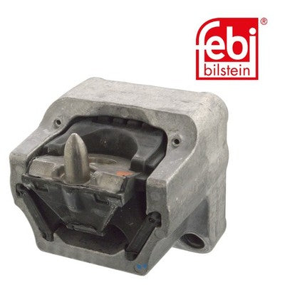 Febi 100450 Engine Mounting Standard Durable Heavy Duty High Performance