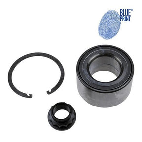 Blueprint ADT38247 Wheel Bearing Kit Standard Fits Toyota Corolla 1995 - 2000