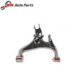 Dayco Suspension Arm LR019977 Range Rover Sport