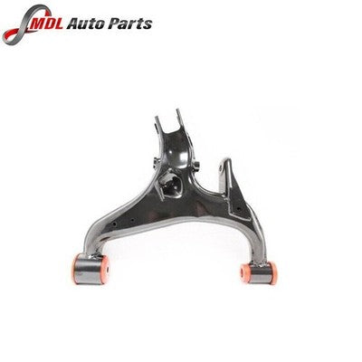 Dayco Suspension Arm LR019977 Range Rover Sport