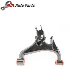 Dayco Suspension Arm LR019977 Range Rover Sport