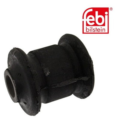 Febi 02014 Control Arm Bush Elastomer Premium Fits Vauxhall Nova 1992 - 1993