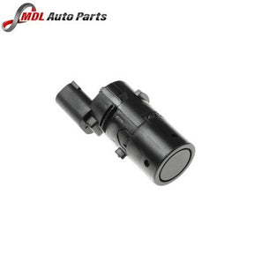 Autotec Rear Parking Sensor YDB500301PMA Sport Discovery 5