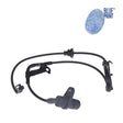Blueprint ADT37132 ABS Sensor High Quality Fits Toyota Carina E 1995 - 1997