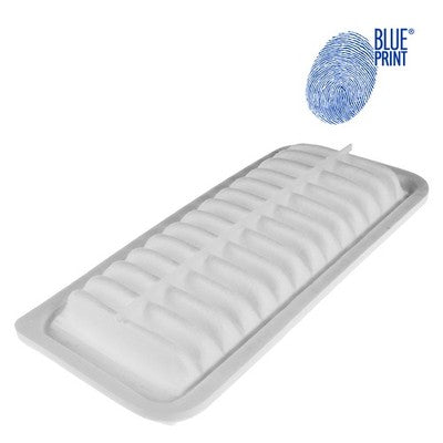 Blueprint ADT32282 Air Filter Premium Fits Toyota Yaris/Vitz 2001 - 2005