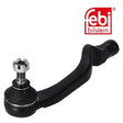 Febi 42223 Tie Rod End Front Left Premium Fits Honda Civic 1997 - 2001
