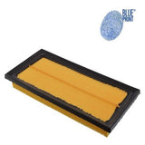 Blueprint ADC42263 Air Filter Fits Mitsubishi Mirage / Space Star 2012 - 2024