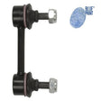 Blueprint ADG08572 Front Anti Roll Bar Link Standard Fits Kia Mentor 1993 - 1997