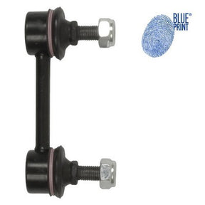 Blueprint ADG08572 Front Anti Roll Bar Link Standard Fits Kia Mentor 1993 - 1997