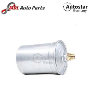 FUEL FILTER FOR MERCEDES BENZ A0024770601