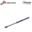 Autostar Germany Gas Spring 2307500036 Mercedes-Benz SL-Class R230 Trunk Support