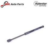 Autostar Germany Gas Spring 2307500036 Mercedes-Benz SL-Class R230 Trunk Support