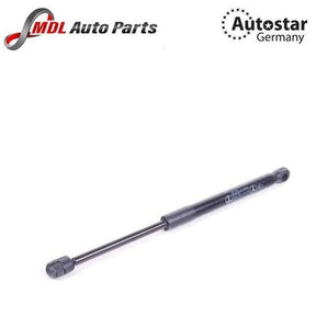Autostar Germany Gas Spring 2307500036 Mercedes-Benz SL-Class R230 Trunk Support