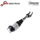 AutoStar Germany SHOCK ABSORBER AIRMATIC 5066 1663205066