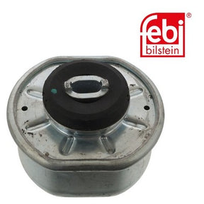 Febi 01513 Engine / Transmission Mount Standard Fits VW Transporter 1990 - 1992
