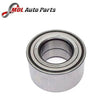 Land Rover Genuine Wheel Bearing Kit RLB000011 Range Rover 2002-2012
