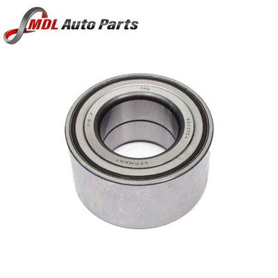 Land Rover Genuine Wheel Bearing Kit RLB000011 Range Rover 2002-2012
