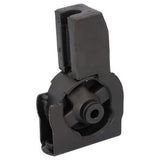 Febi 184976 Engine Mounting Rubber Metal Mount Fits Toyota Avensis 2003 - 2008