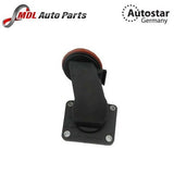 AutoStar Germany Thermostat Housing PEH500140 Land Rover Range Rover Sport L320