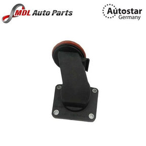 AutoStar Germany Thermostat Housing PEH500140 Land Rover Range Rover Sport L320