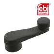Febi 38038 Window Winder High Quality For Mercedes-Benz Sprinter 4-T 1995 - 2006