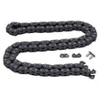 Febi 186086 Timing Chain Silent Closed Fits Mercedes-Benz AMG GT 2018 - 2025