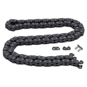 Febi 186086 Timing Chain Silent Closed Fits Mercedes-Benz AMG GT 2018 - 2025
