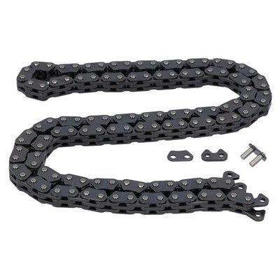 Febi 186086 Timing Chain Silent Closed Fits Mercedes-Benz AMG GT 2018 - 2025