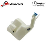 AutoStar Germany Washer Fluid Reservoir 443955453C for Audi 100 C3 C4 A6 C4