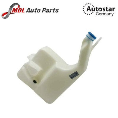 AutoStar Germany Washer Fluid Reservoir 443955453C for Audi 100 C3 C4 A6 C4