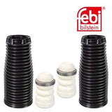 Febi 170036 Protection Kit Front Left Right Premium Fits VW Crafter 2016 - 2024