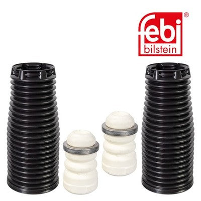 Febi 170036 Protection Kit Front Left Right Premium Fits VW Crafter 2016 - 2024