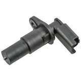 Febi 194062 Crankshaft Sensor Standard Premium Fits Dacia Duster 2010 - 2018
