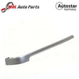 Autostar Germany BUMPER BODY MOULDING ATLAS For Land Rover LR087227