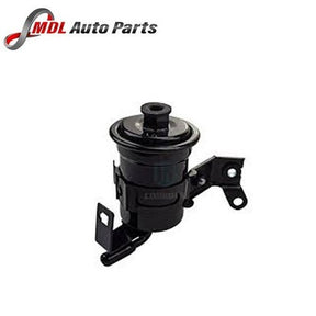 datex FUEL FILTER TOYOTA L/C-FJ100/PRADO/198-2008 23300-50110