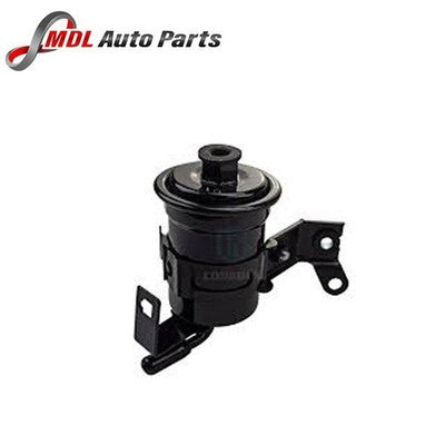 datex FUEL FILTER TOYOTA L/C-FJ100/PRADO/198-2008 23300-50110