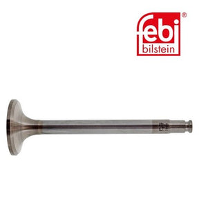 Febi 15360 Valves Premium Durable Fits Mercedes-Benz 190 1986 - 1991